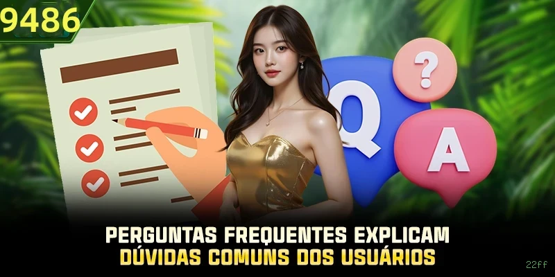 Baixar 22ff app para jogadores brasileiros