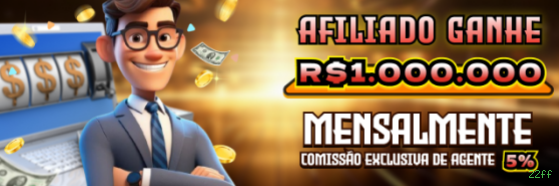 22ff aplicativo de jogos para jogadores brasileiros