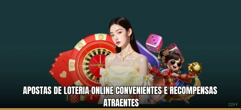 Lista de jogos para 22ff seção de jogos