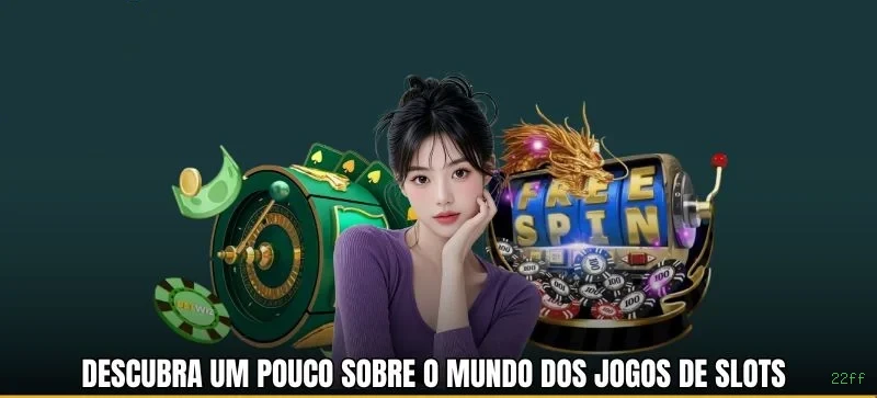 Controles de pagamento e BRL em 22ff