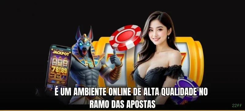 Lista de jogos para 22ff aviator section
