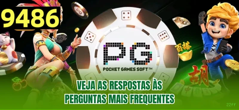 22ff app de jogo para jogadores brasileiros