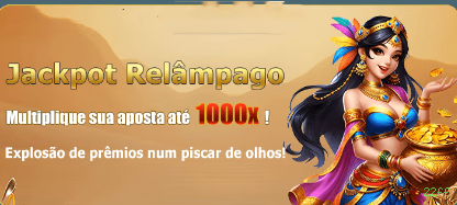 22ff app de jogo para jogadores brasileiros