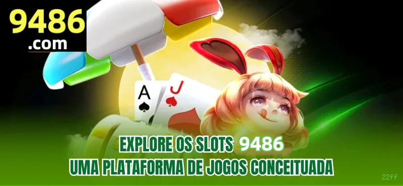 Lista de jogos para 22ff casino section