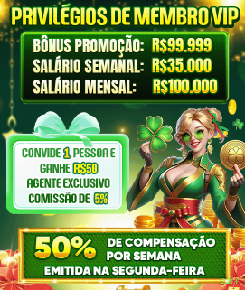 Controles de paJogonto e BRL em 22ff