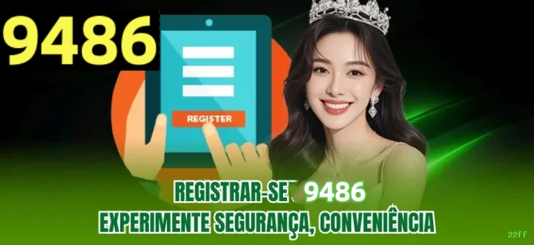 Controles de pagamento e BRL em 22ff