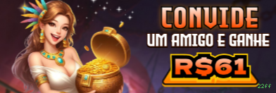 22ff aplicativo de jogos para jogadores brasileiros