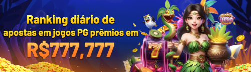 Controles de pagamento e BRL em 22ff