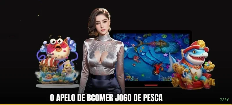 Lista de jogos para 22ff JogoaBrasil section