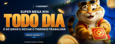 22ff app de jogo para jogadores brasileiros