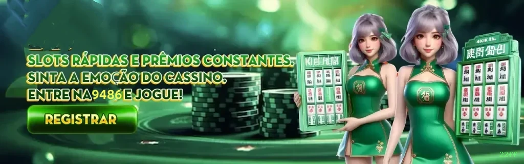 Lista de jogos para 22ff JogoBaixar section