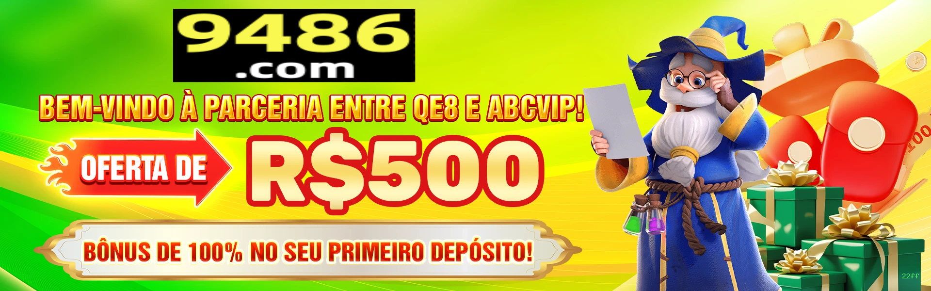 Lista de jogos para 22ff Jogos section