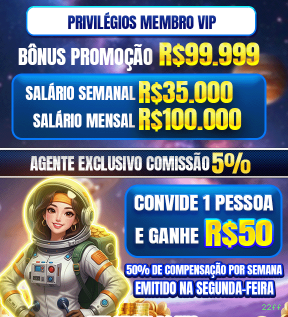 22ff app de jogo para jogadores brasileiros