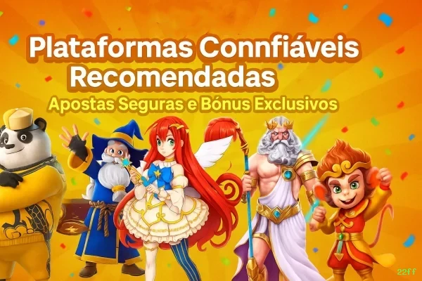 Controles de paJogonto e BRL em 22ff