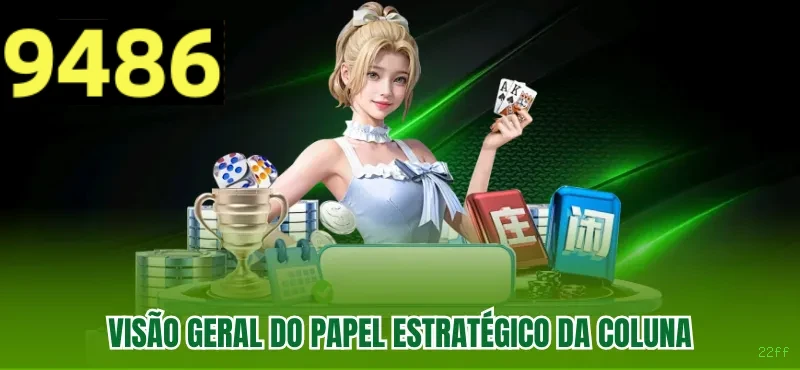 Lista de jogos para 22ff online section