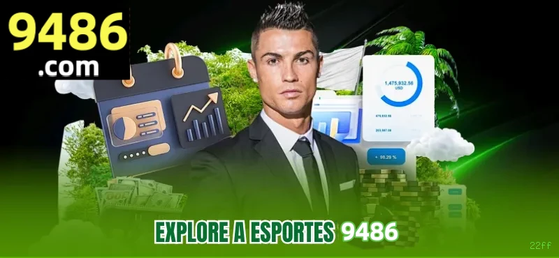 22ff app de jogo para jogadores brasileiros