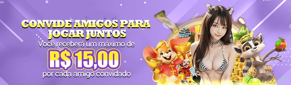 Lista de jogos para 22ff pg section