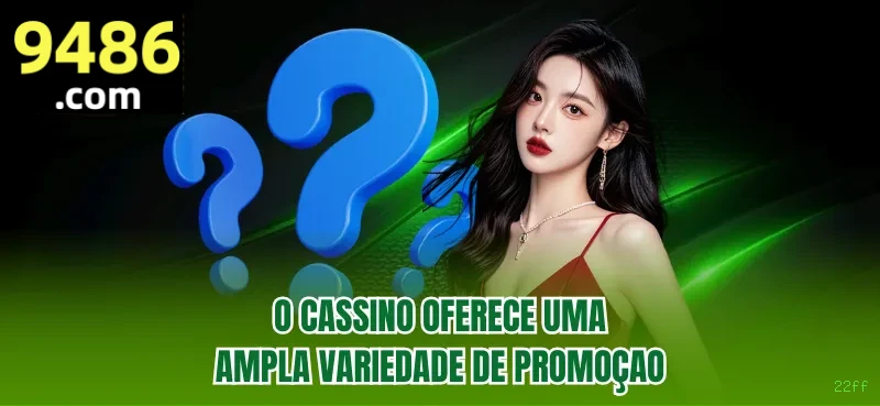 Controles de paJogonto e BRL em 22ff