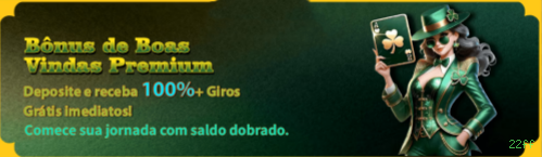 22ff app de jogo para jogadores brasileiros