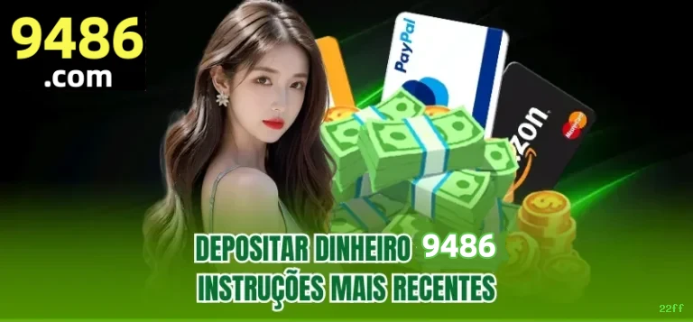 Lista de jogos para 22ff slots section