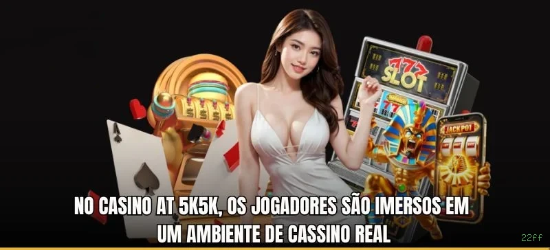 Lista de jogos para 22ff vip section