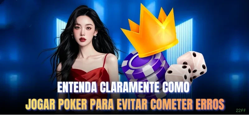 22ff app de jogo para jogadores brasileiros
